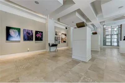 2795 Peachtree Road NE #602, Atlanta, GA 30305 - Photo 52