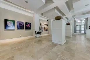 2795 Peachtree Road NE, Atlanta, GA 30305 - Photo 52