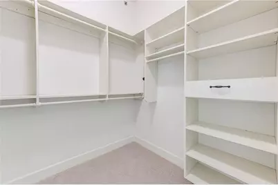 2795 Peachtree Road NE #602, Atlanta, GA 30305 - Photo 26