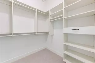 2795 Peachtree Road NE, Atlanta, GA 30305 - Photo 26