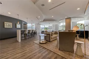 2795 Peachtree Road NE, Atlanta, GA 30305 - Photo 46