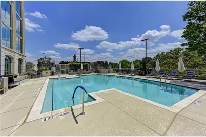 2795 Peachtree Road NE #602, Atlanta, GA 30305 - Photo 38