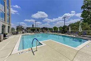 2795 Peachtree Road NE, Atlanta, GA 30305 - Photo 38