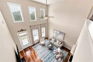7920 Pierpoint Ln, Alpharetta, GA 30005 - Photo 34
