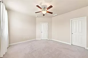 7920 Pierpoint Ln, Alpharetta, GA 30005 - Photo 40