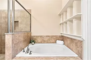 7920 Pierpoint Ln, Alpharetta, GA 30005 - Photo 32