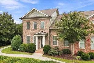 7920 Pierpoint Ln, Alpharetta, GA 30005 - Photo 52