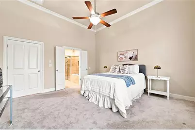 7920 Pierpoint Lane, Alpharetta, GA 30005 - Photo 26
