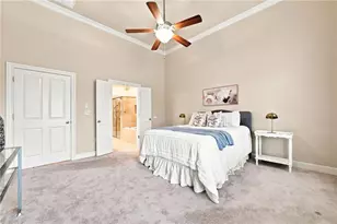 7920 Pierpoint Ln, Alpharetta, GA 30005 - Photo 26
