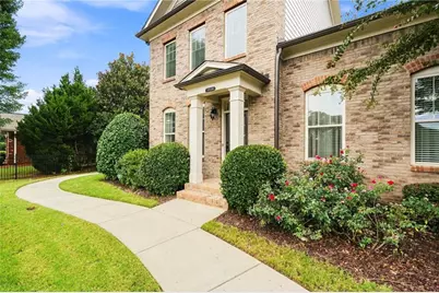 7920 Pierpoint Lane, Alpharetta, GA 30005 - Photo 2