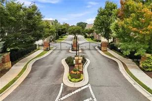 7920 Pierpoint Ln, Alpharetta, GA 30005 - Photo 56