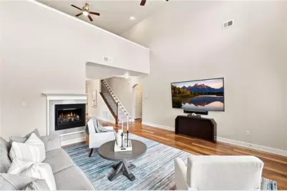 7920 Pierpoint Lane, Alpharetta, GA 30005 - Photo 8