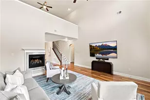 7920 Pierpoint Ln, Alpharetta, GA 30005 - Photo 8