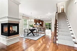 7920 Pierpoint Ln, Alpharetta, GA 30005 - Photo 10