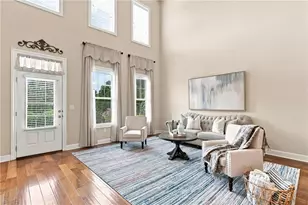 7920 Pierpoint Ln, Alpharetta, GA 30005 - Photo 4