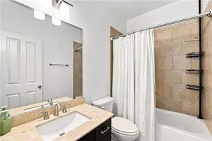 7920 Pierpoint Ln, Alpharetta, GA 30005 - Photo 42
