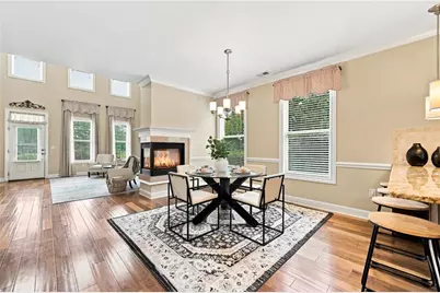 7920 Pierpoint Lane, Alpharetta, GA 30005 - Photo 12