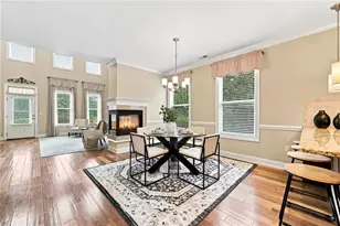7920 Pierpoint Ln, Alpharetta, GA 30005 - Photo 12