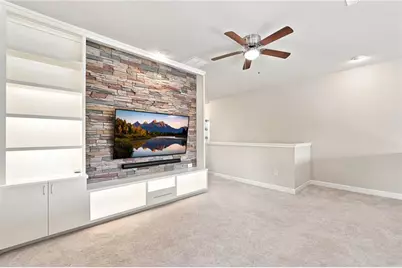 7920 Pierpoint Lane, Alpharetta, GA 30005 - Photo 38