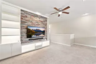 7920 Pierpoint Ln, Alpharetta, GA 30005 - Photo 38