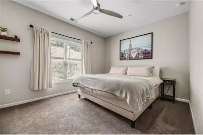 2893 Royal Heights Drive, Atlanta, GA 30318 - Photo 20