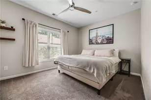 2893 Royal Heights Dr, Atlanta, GA 30318 - Photo 20