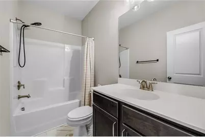 2893 Royal Heights Drive, Atlanta, GA 30318 - Photo 18