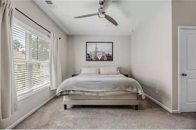 2893 Royal Heights Drive, Atlanta, GA 30318 - Photo 22