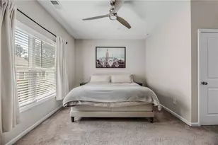 2893 Royal Heights Dr, Atlanta, GA 30318 - Photo 22