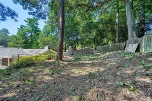1278 Fairhill Ln, Brookhaven, GA 30319 - Photo 26