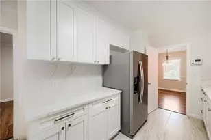 1278 Fairhill Ln, Brookhaven, GA 30319 - Photo 10
