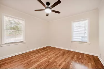 1278 Fairhill Lane, Brookhaven, GA 30319 - Photo 22