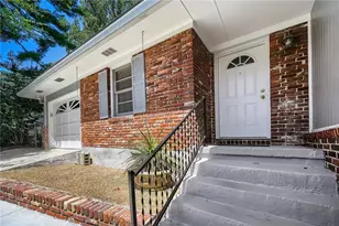 1278 Fairhill Ln, Brookhaven, GA 30319 - Photo 4