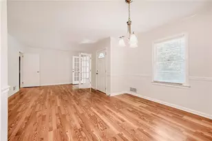 1278 Fairhill Ln, Brookhaven, GA 30319 - Photo 8