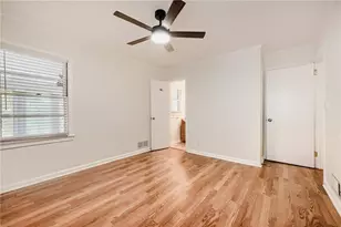 1278 Fairhill Ln, Brookhaven, GA 30319 - Photo 16