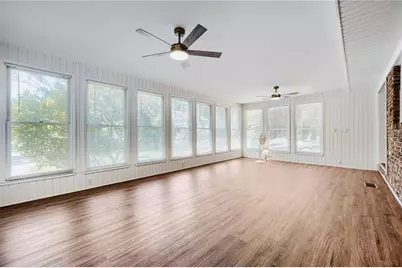 1278 Fairhill Lane, Brookhaven, GA 30319 - Photo 14
