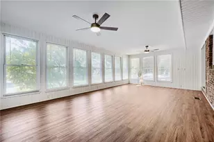 1278 Fairhill Ln, Brookhaven, GA 30319 - Photo 14