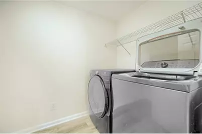 1278 Fairhill Lane, Brookhaven, GA 30319 - Photo 24
