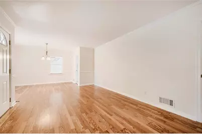 1278 Fairhill Lane, Brookhaven, GA 30319 - Photo 6