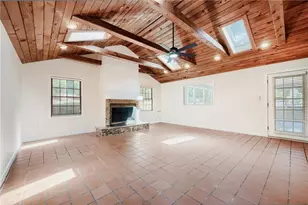 1278 Fairhill Ln, Brookhaven, GA 30319 - Photo 12