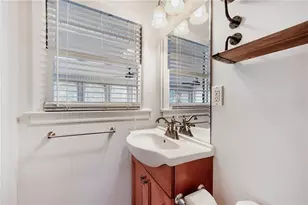 1278 Fairhill Ln, Brookhaven, GA 30319 - Photo 18