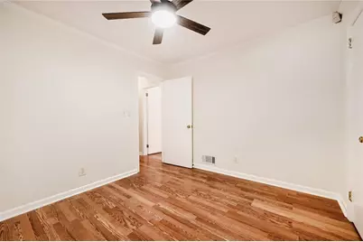 1278 Fairhill Lane, Brookhaven, GA 30319 - Photo 20