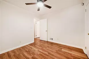 1278 Fairhill Ln, Brookhaven, GA 30319 - Photo 20