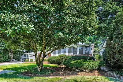 1278 Fairhill Lane, Brookhaven, GA 30319 - Photo 28