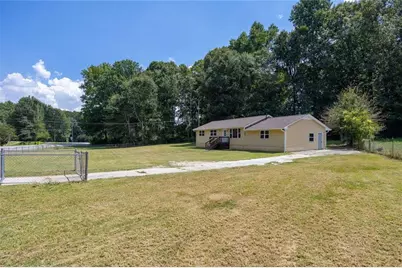 354 Pine Valley Road, Powder Springs, GA 30127 - Photo 34