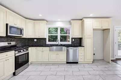 354 Pine Valley Road, Powder Springs, GA 30127 - Photo 14