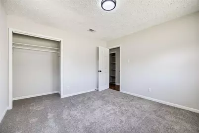 354 Pine Valley Road, Powder Springs, GA 30127 - Photo 24