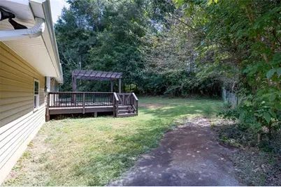 354 Pine Valley Road, Powder Springs, GA 30127 - Photo 28