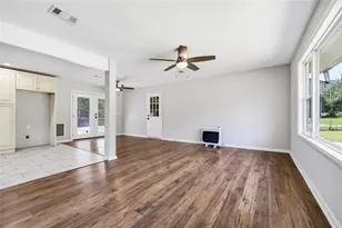 354 Pine Valley Rd, Powder Springs, GA 30127 - Photo 6