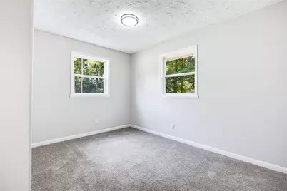 354 Pine Valley Road, Powder Springs, GA 30127 - Photo 18